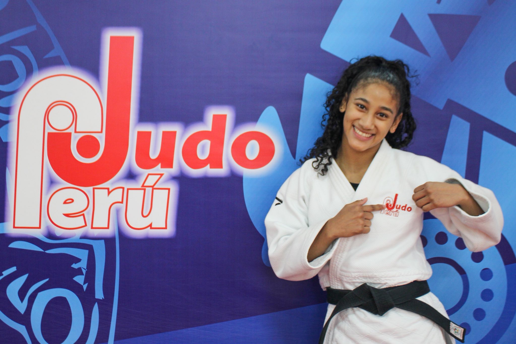 Driulys Rivas (-52kg)