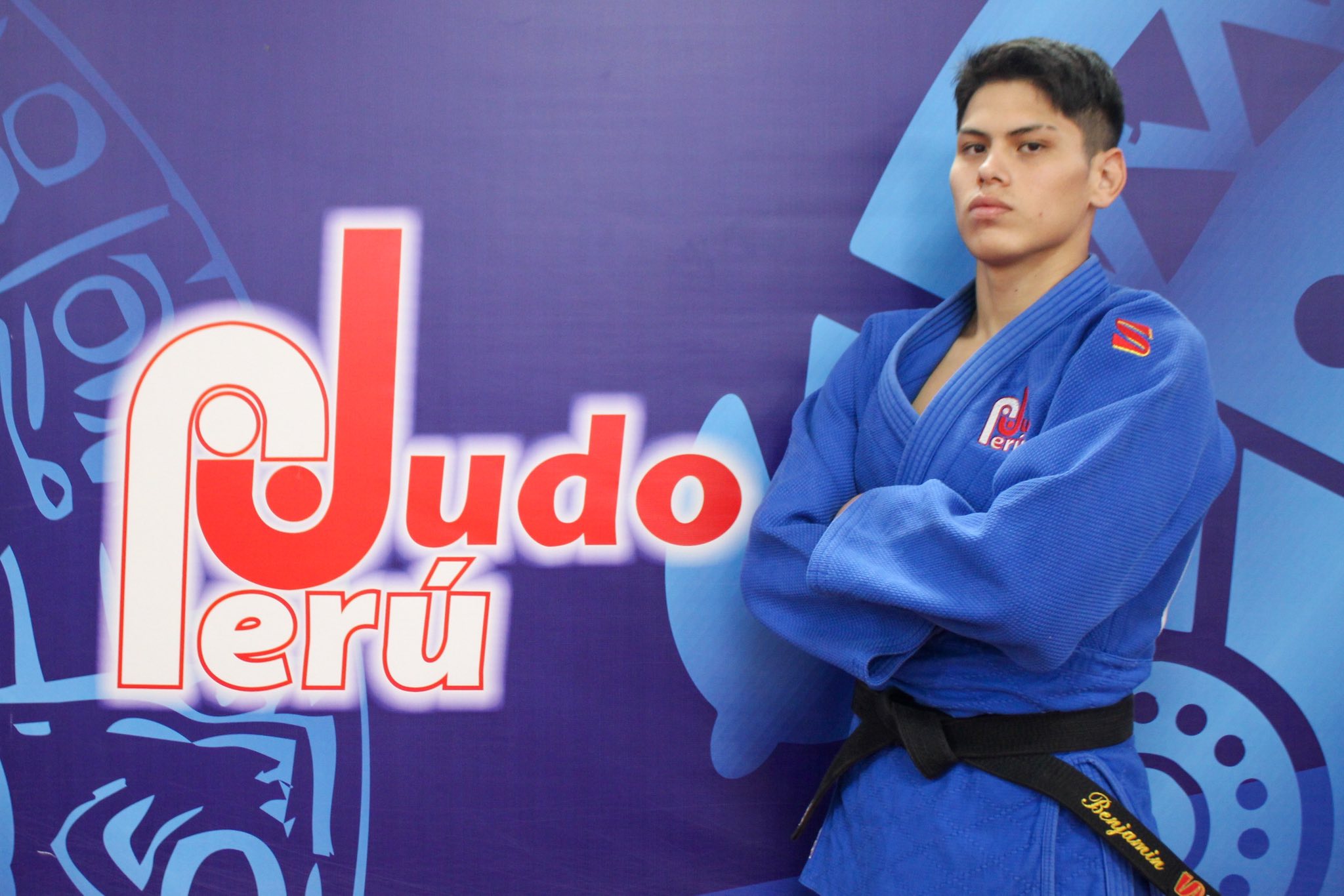 Junta Galarreta (-81kg)